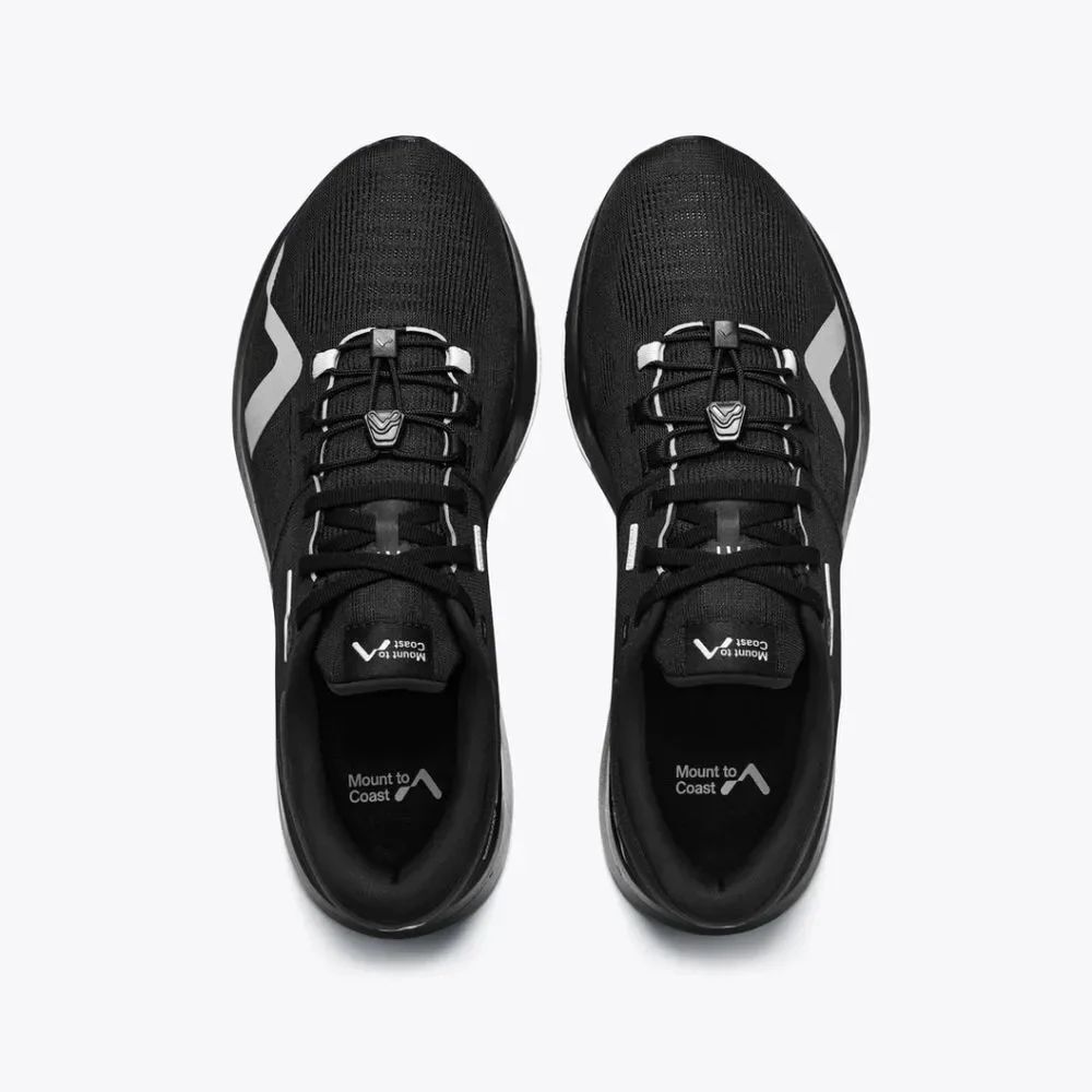 Mount To Coast R1R Running Shoe - Picture 7 of 8